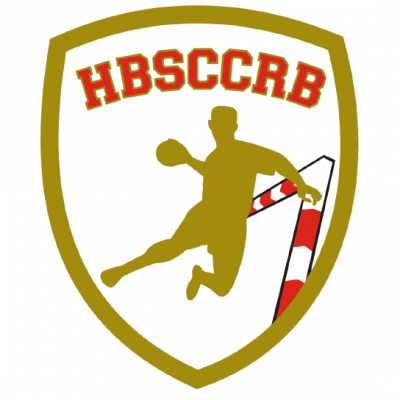 Handball Sporting Club Cassis Carnoux Roquefort La Bédoule